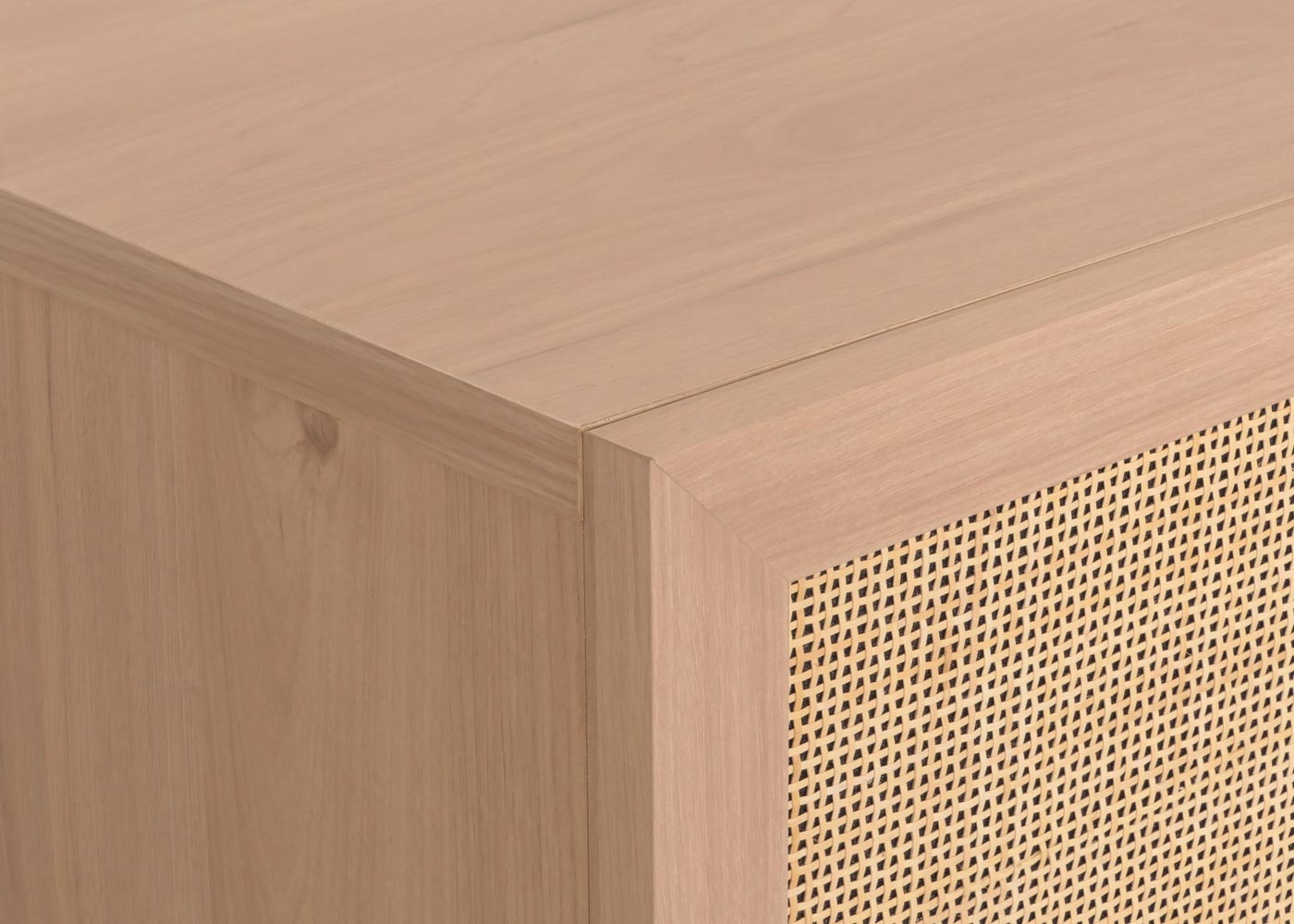 Highboard HWC-M51 Detailbld 