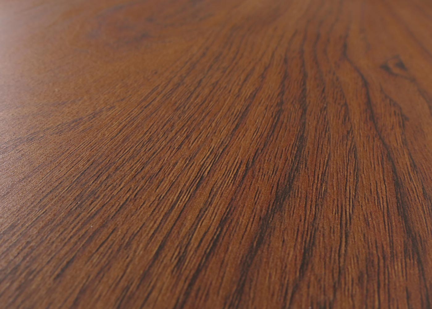 Kommode HWC-M49 Detailbild Material