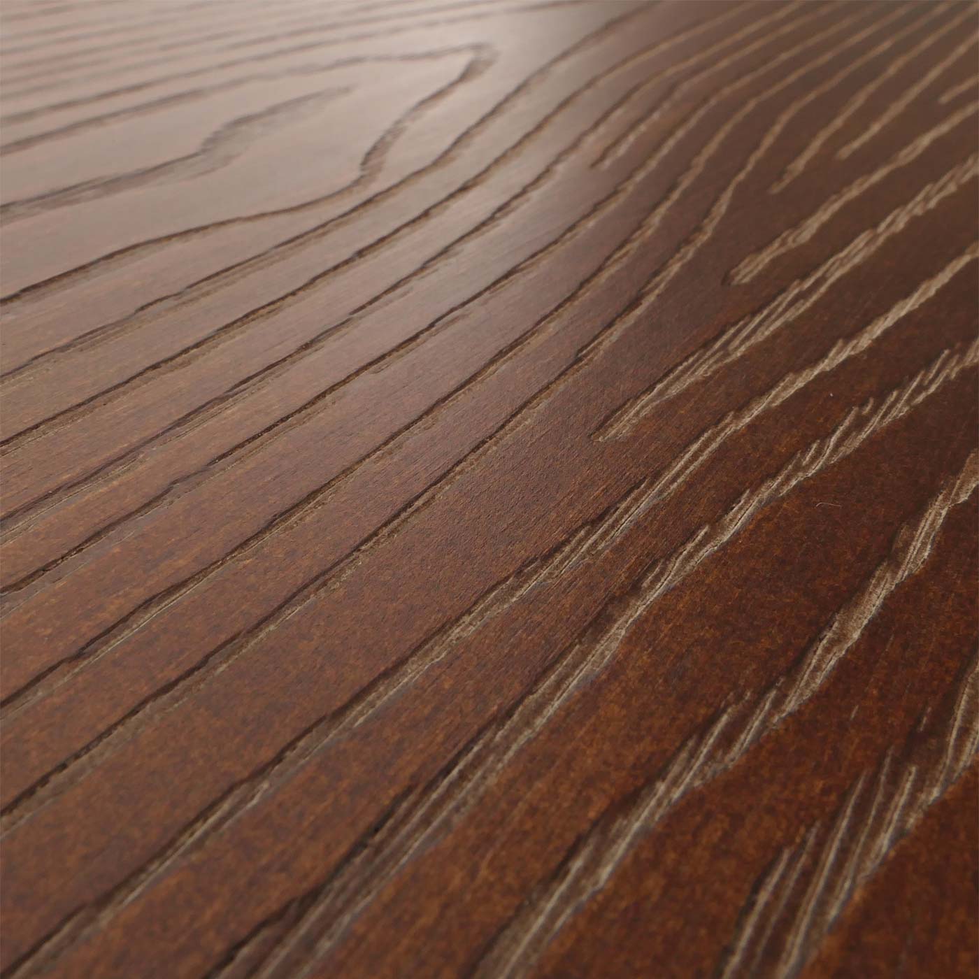 Kommode HWC-N28 Detailbild Holz