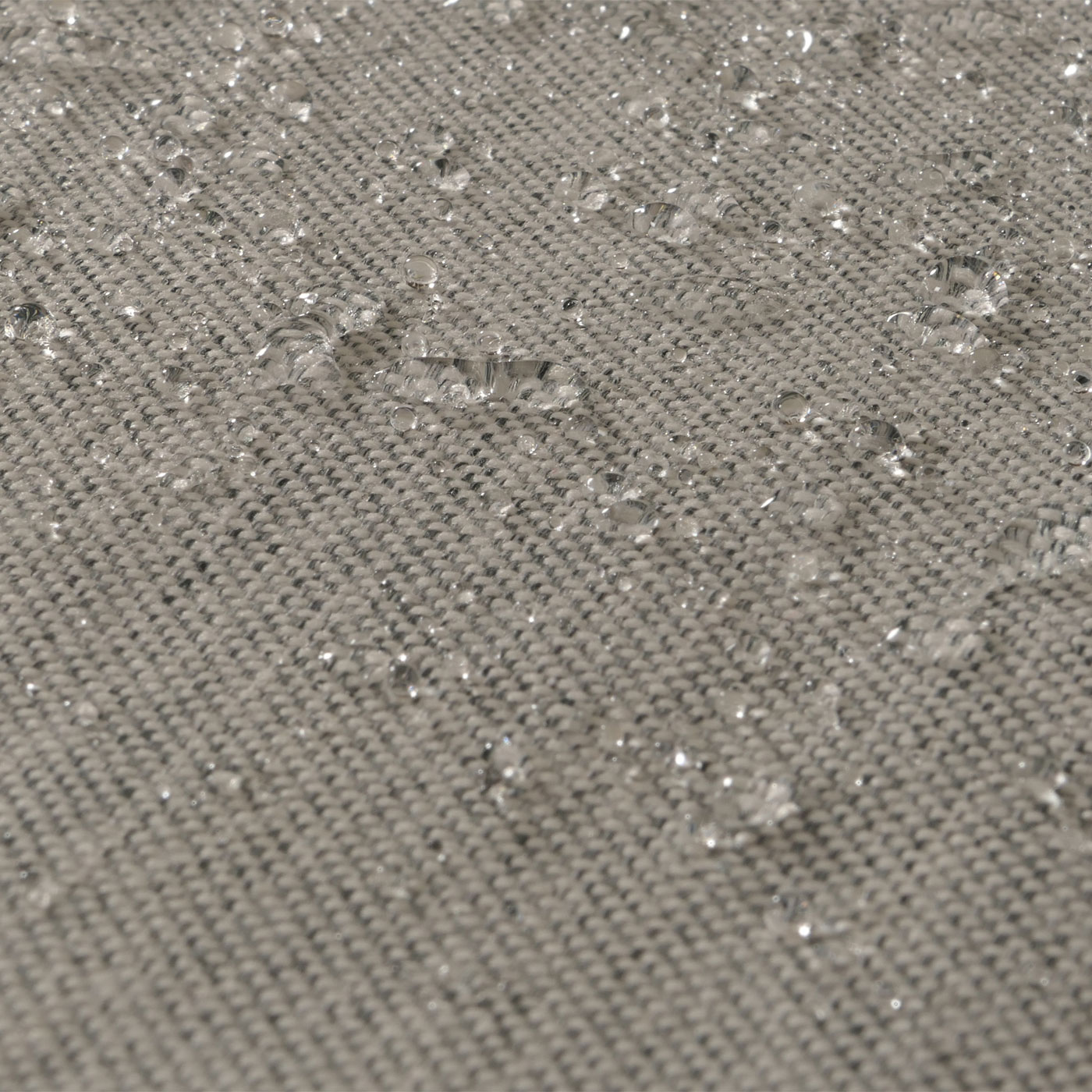 Gartengarnitur HWC-N37 Materialbild