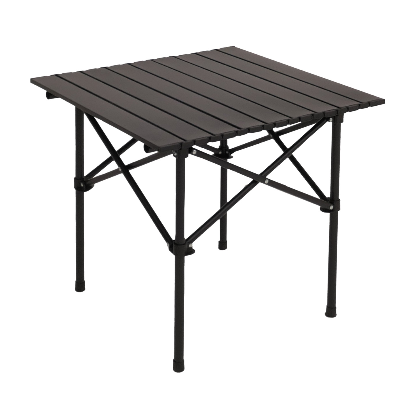 Campingset HWC-N50 Tisch