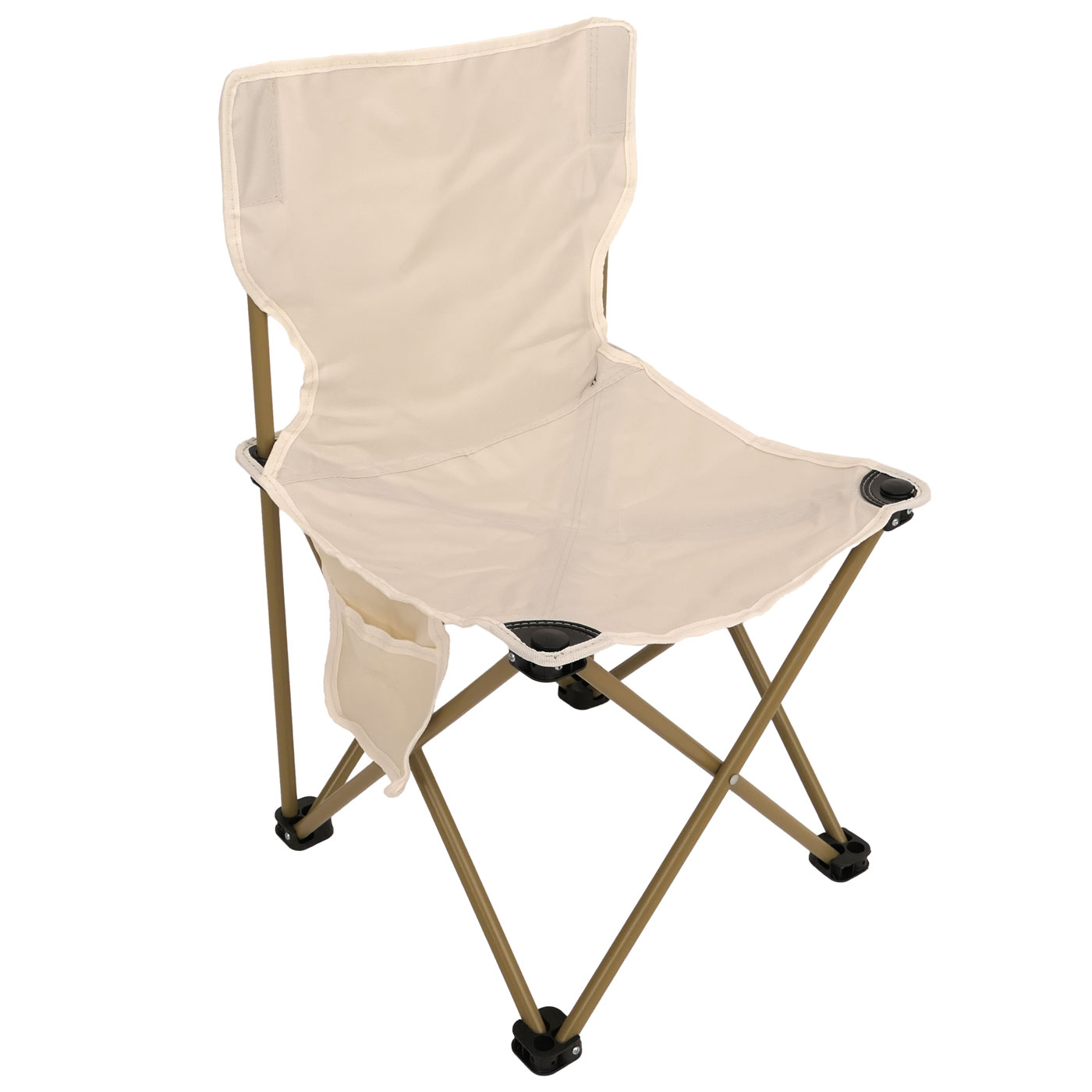 Campingset HWC-N50 Stuhl