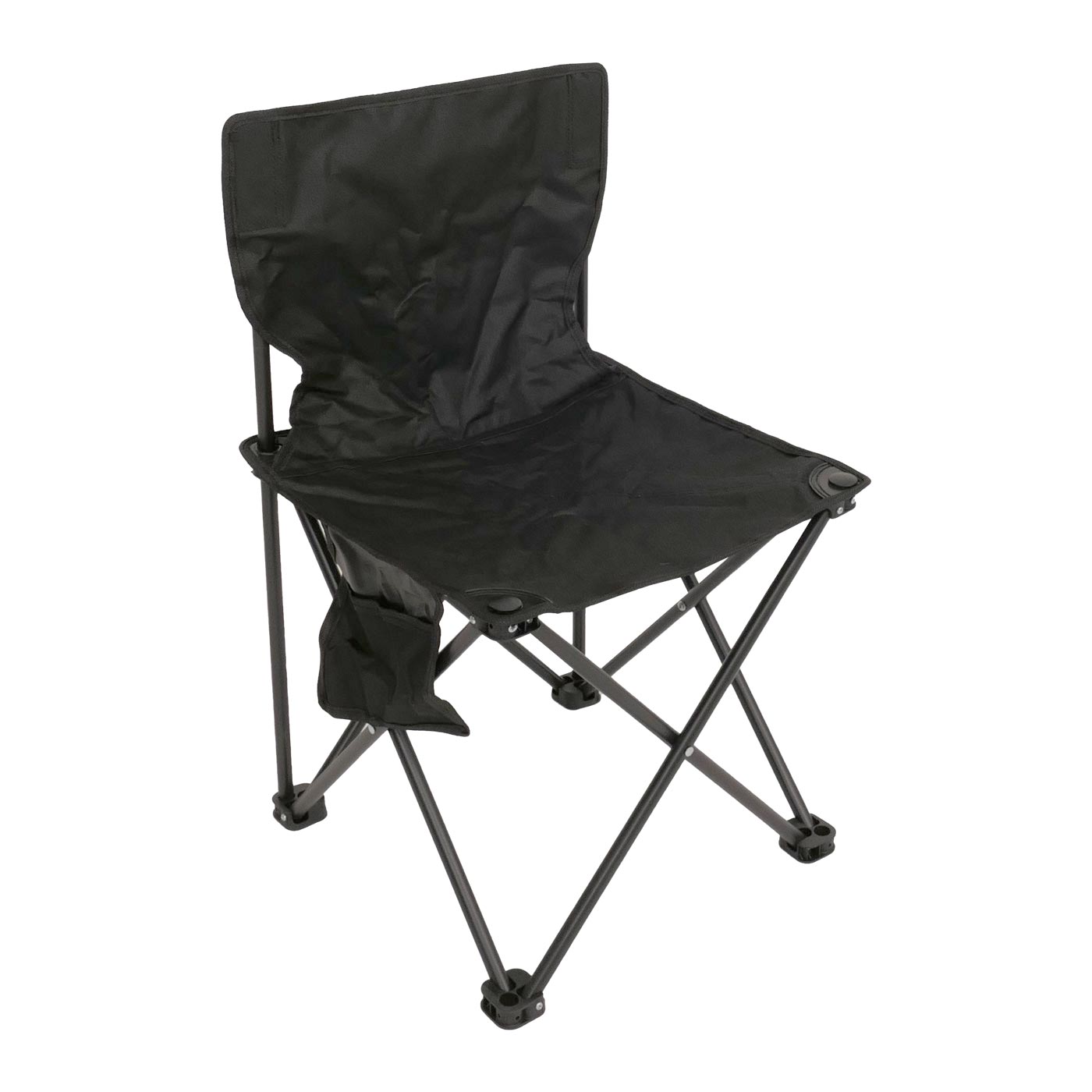 Campingset HWC-N50 Stuhl