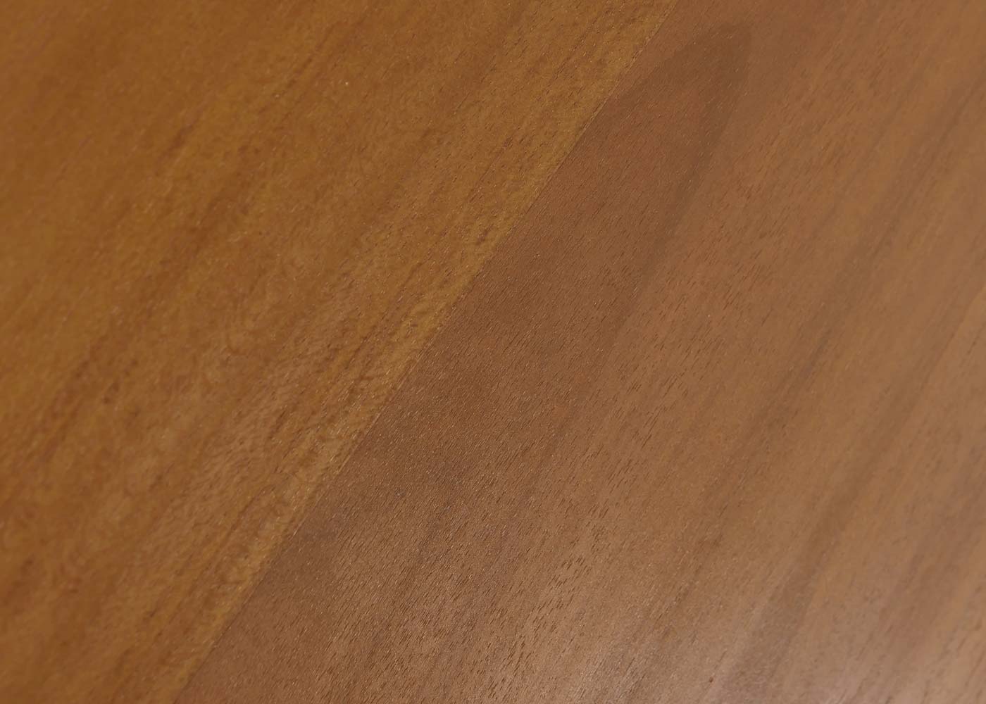 Teak-Hochschrank HWC-M84 Detailbild Staufcher