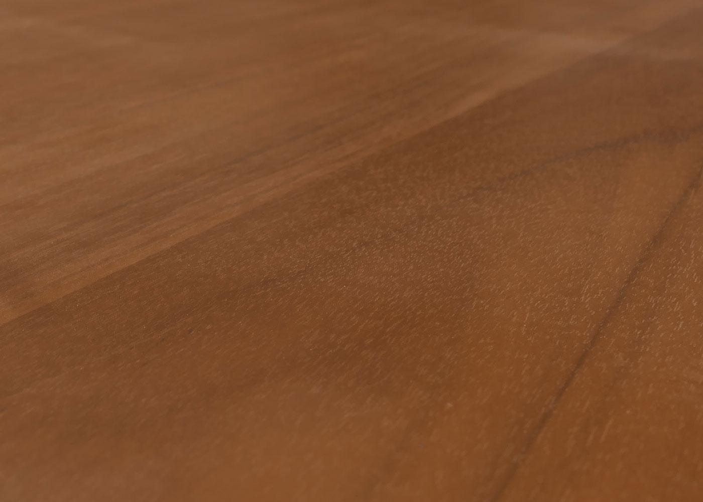 Detail Holz Couchtisch HWC-M96