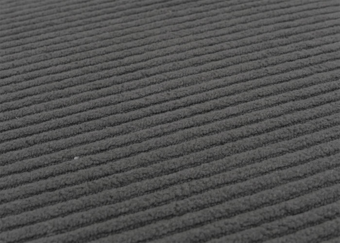 Detailbild Stoff Bouclé 2er-Set Esszimmerstuhl Littau