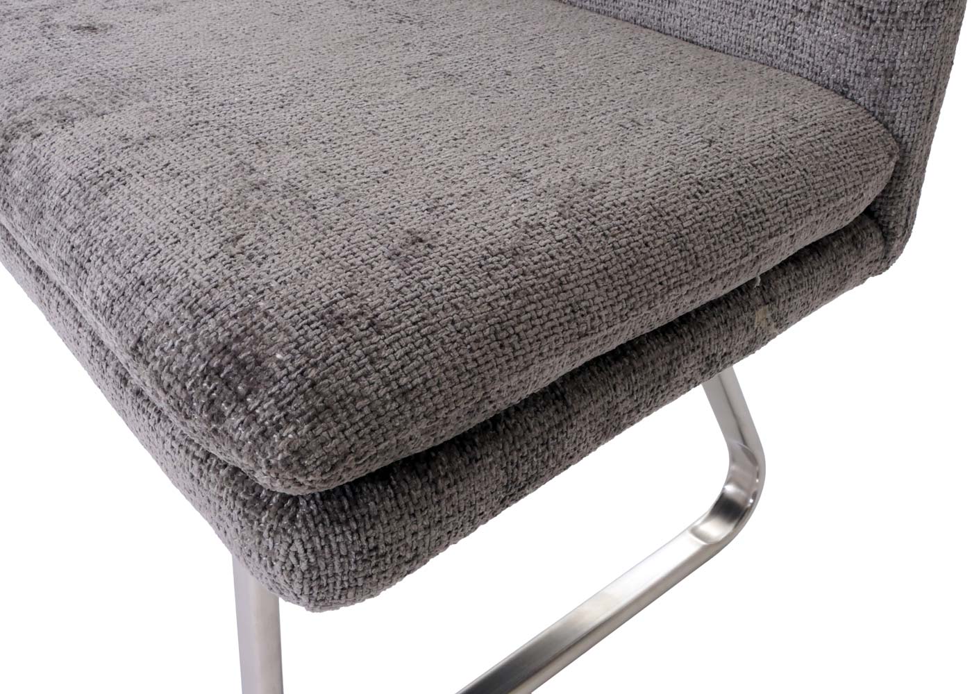 Detailbild Sitzbank HWC-H70