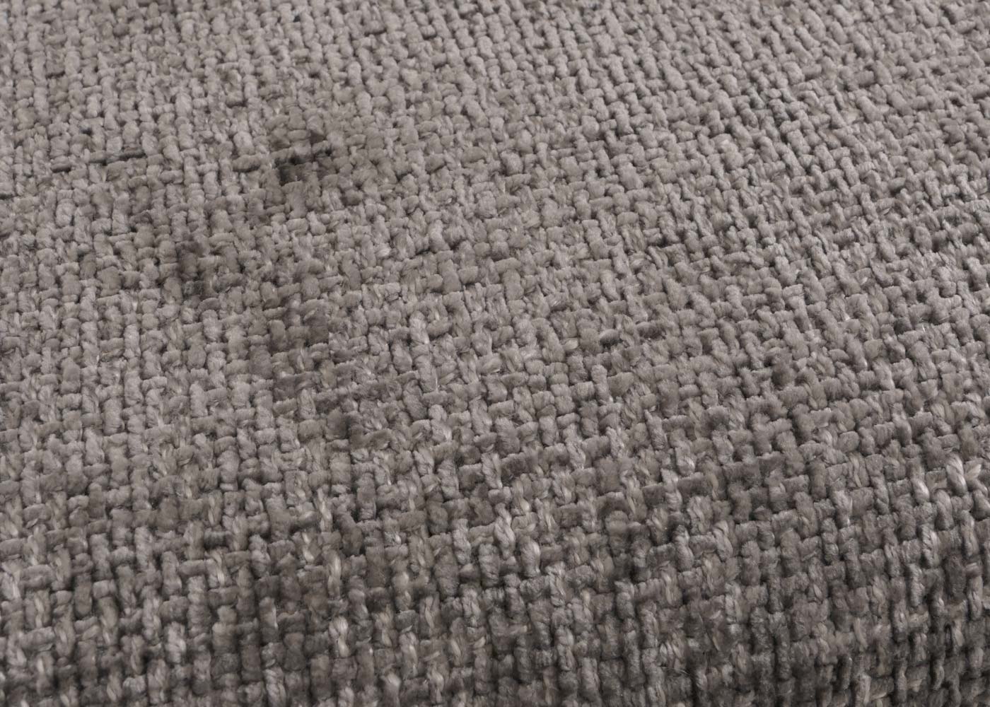 Detailbild Stoff Sitzbank HWC-H70