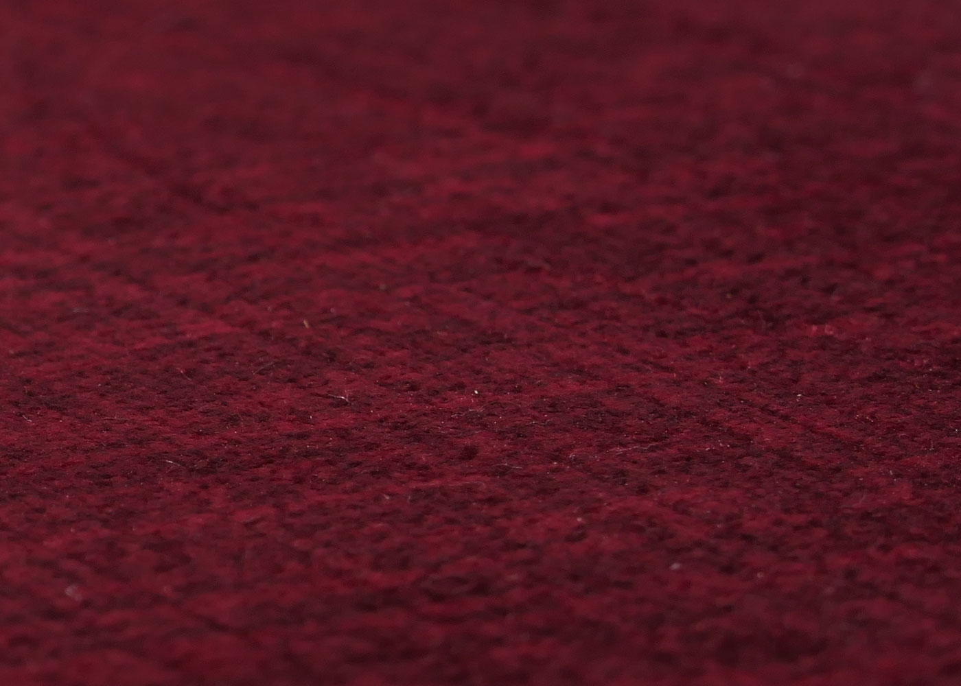 Detailbild Stoff Fernsehsessel HWC-K62