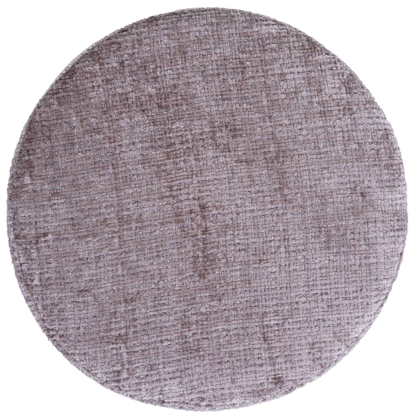 Hocker HWC-C22 Ansicht von oben