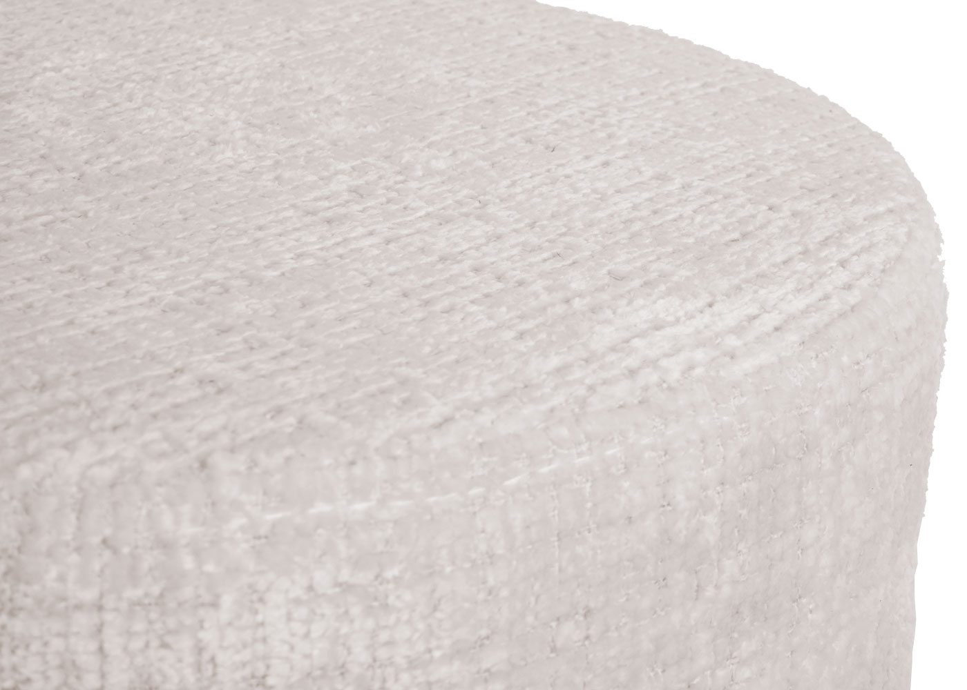 Hocker HWC-C22 Detail