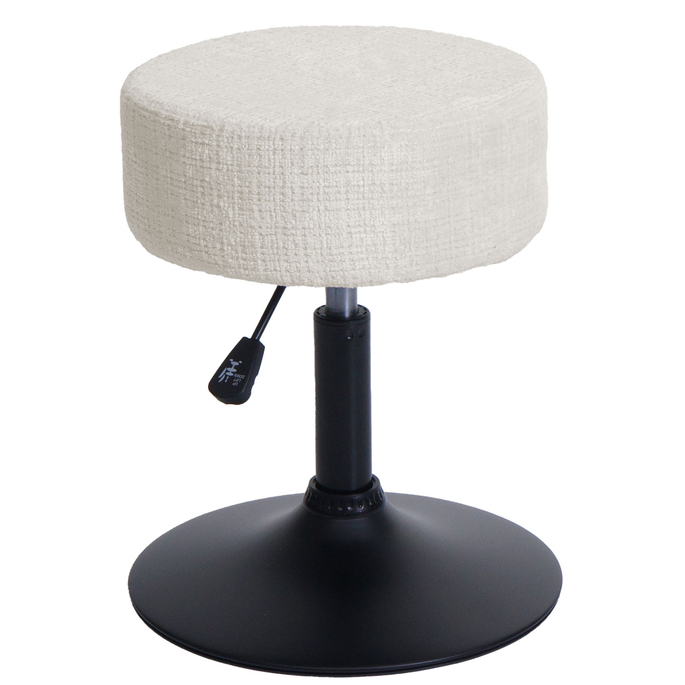 Hocker HWC-C22 Frontansicht