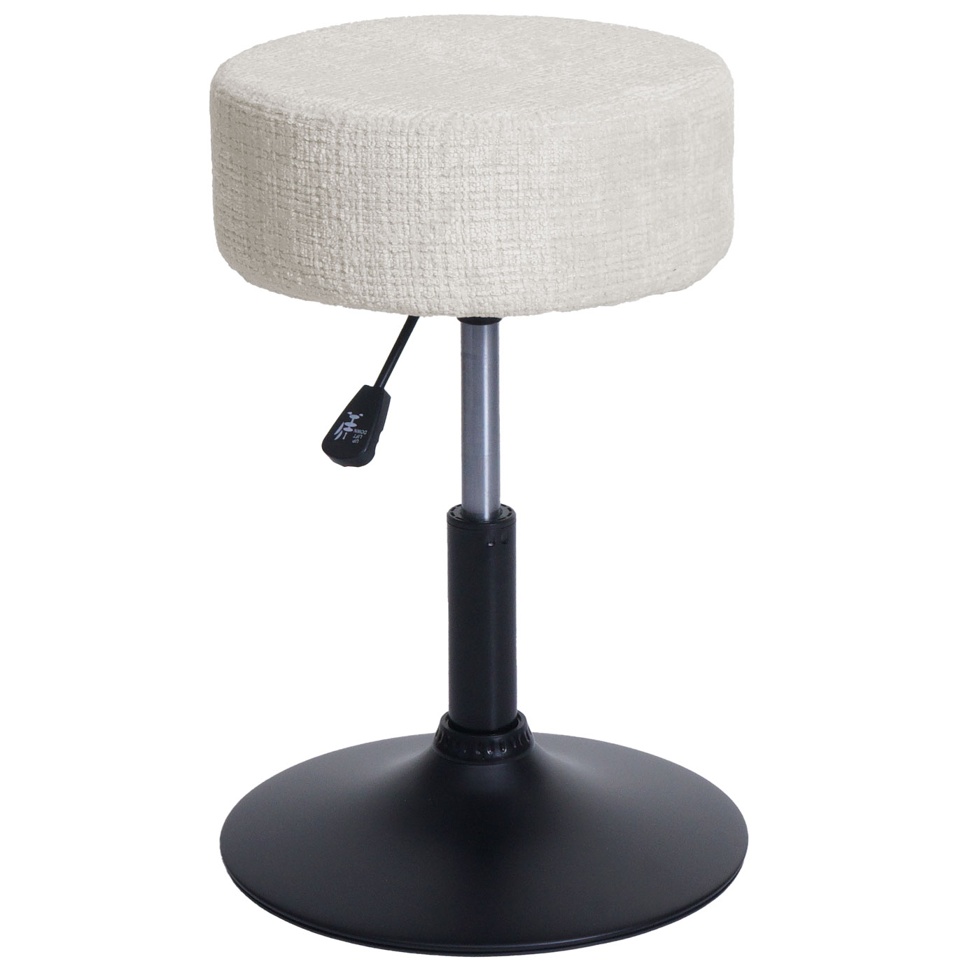 Hocker HWC-C22 Frontansicht