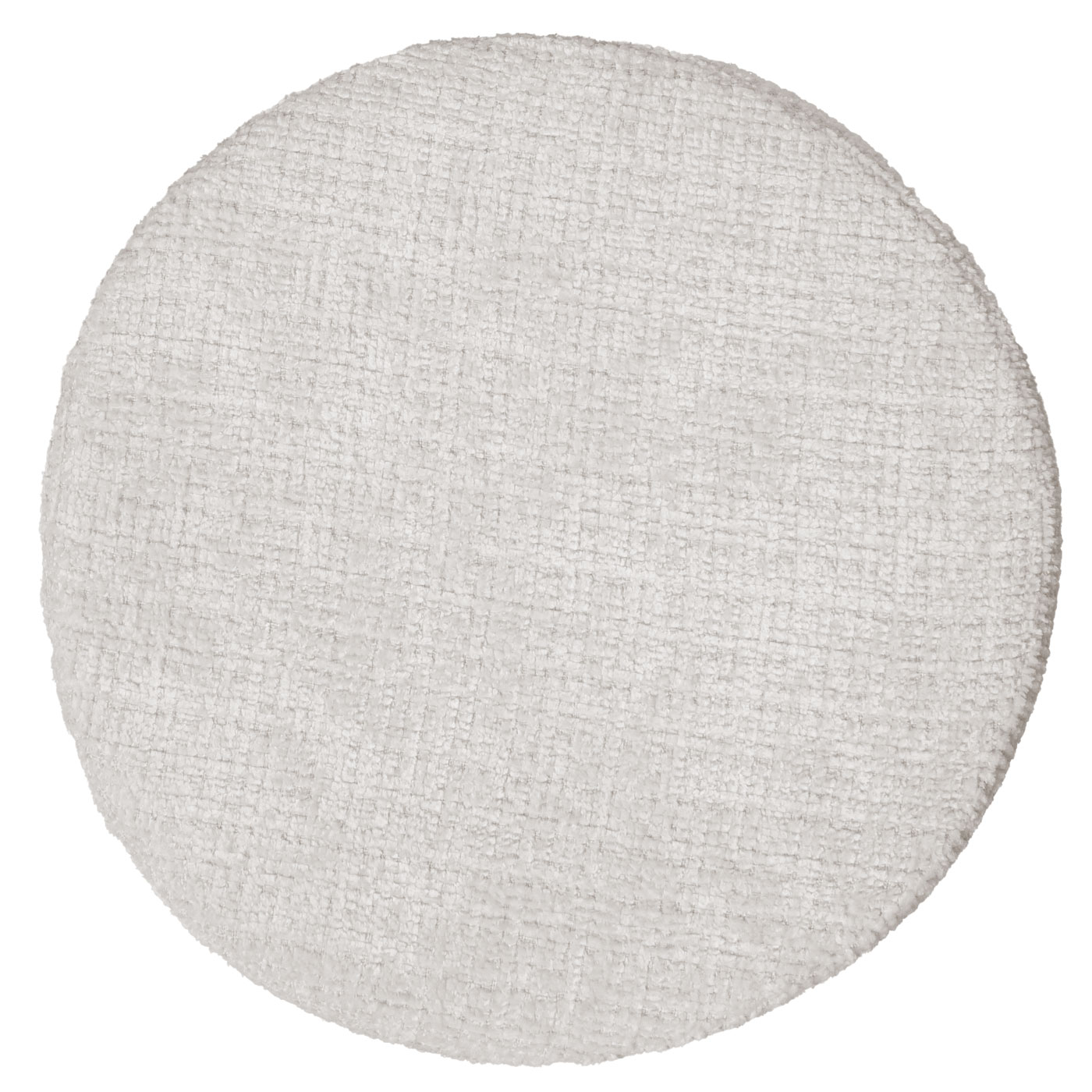 Hocker HWC-C22 Ansicht von oben