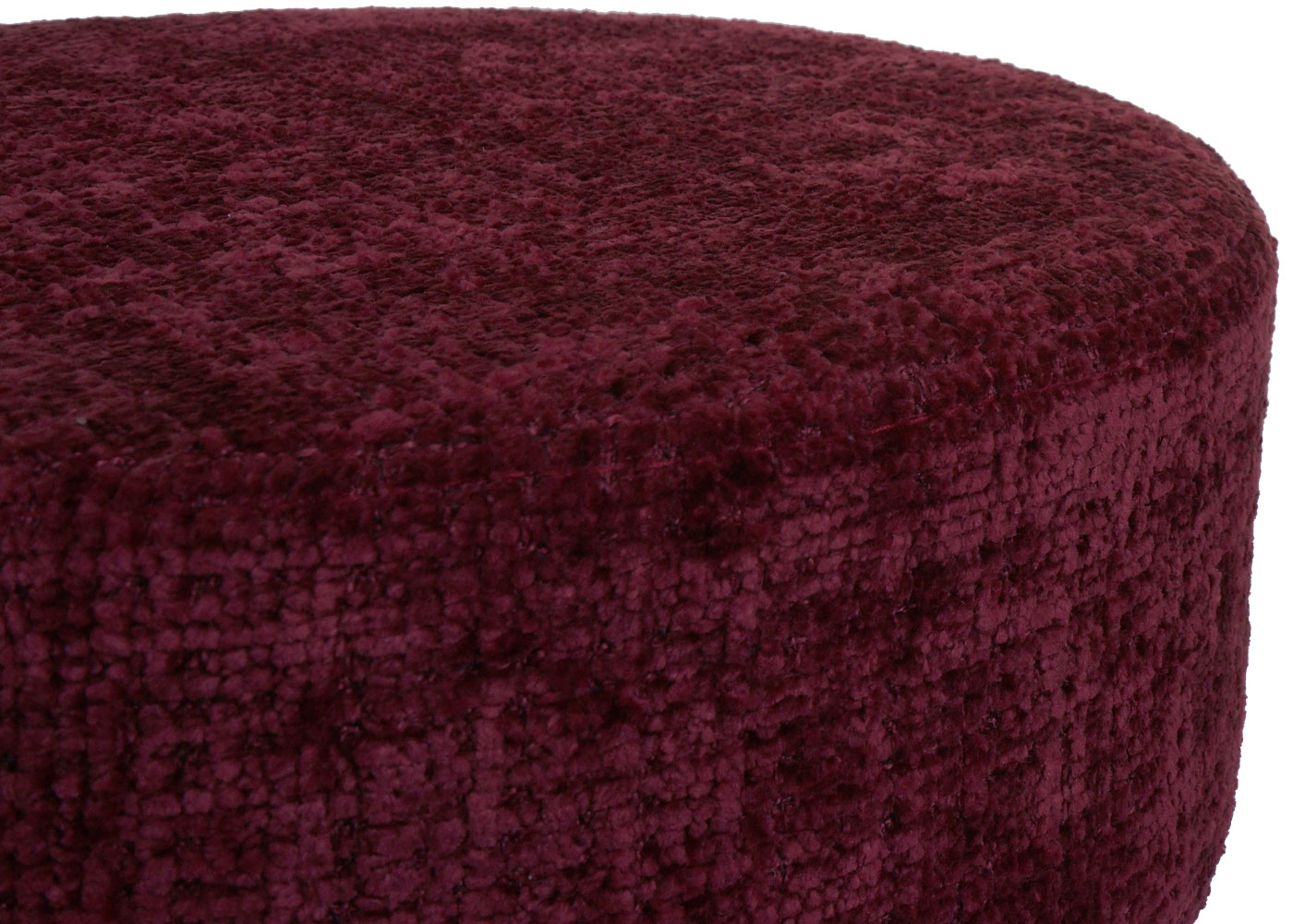 Hocker HWC-C22 Detail