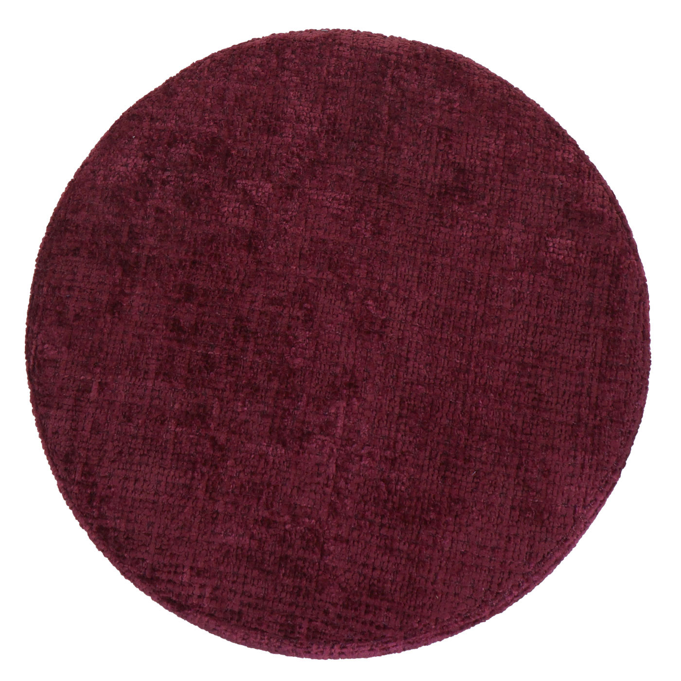 Hocker HWC-C22 Ansicht von oben