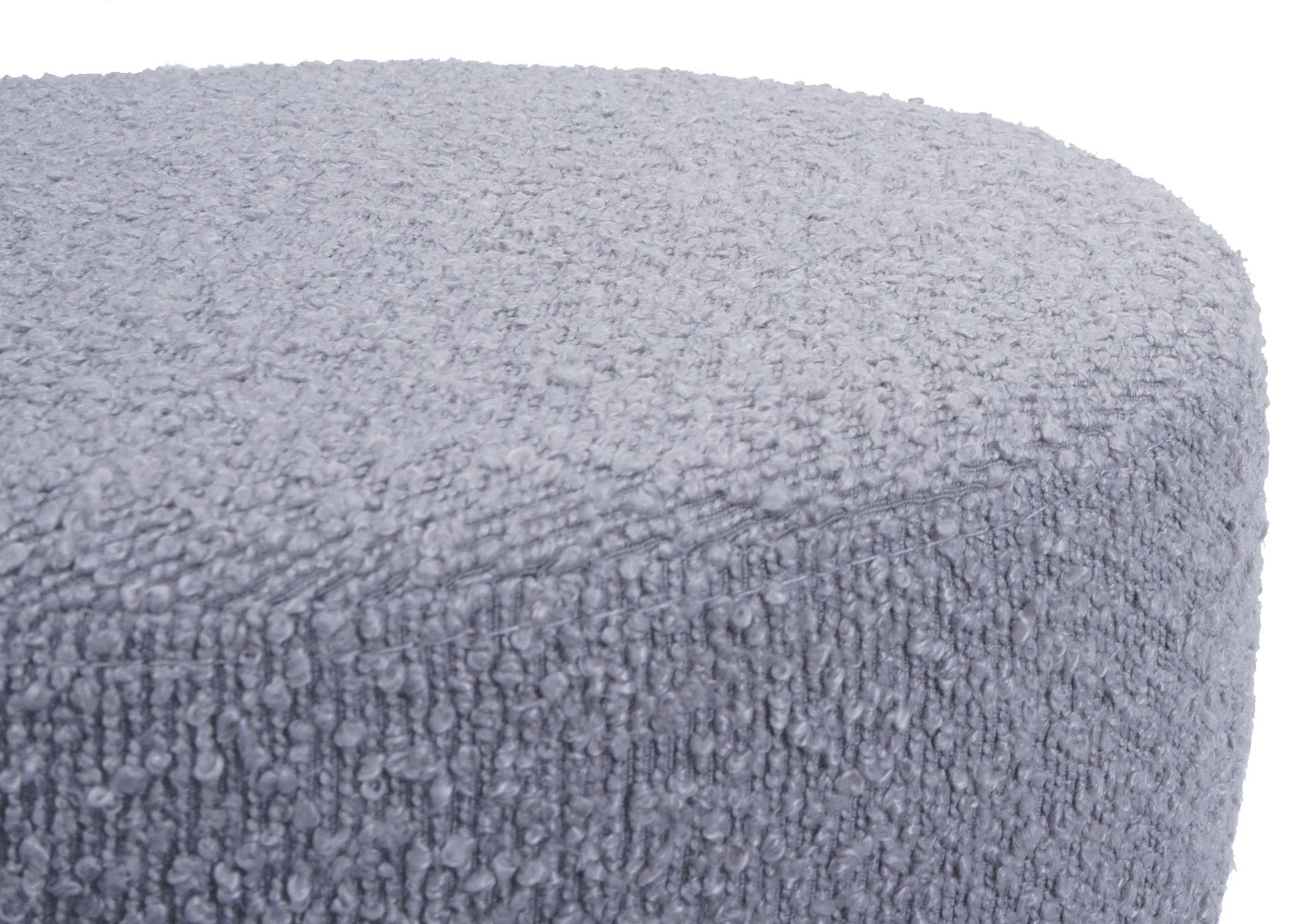 Hocker HWC-C22 Detail