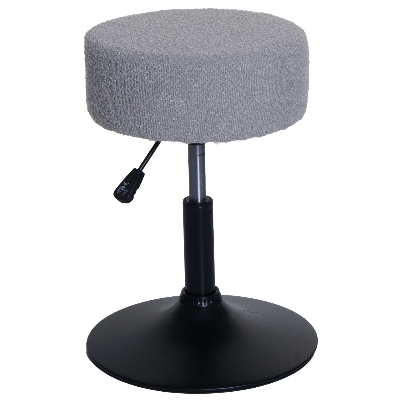 Hocker HWC-C22 Frontansicht