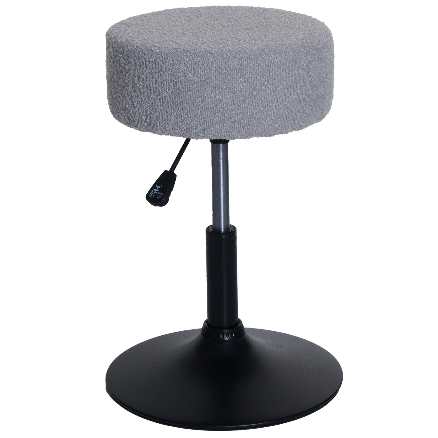 Hocker HWC-C22 Frontansicht