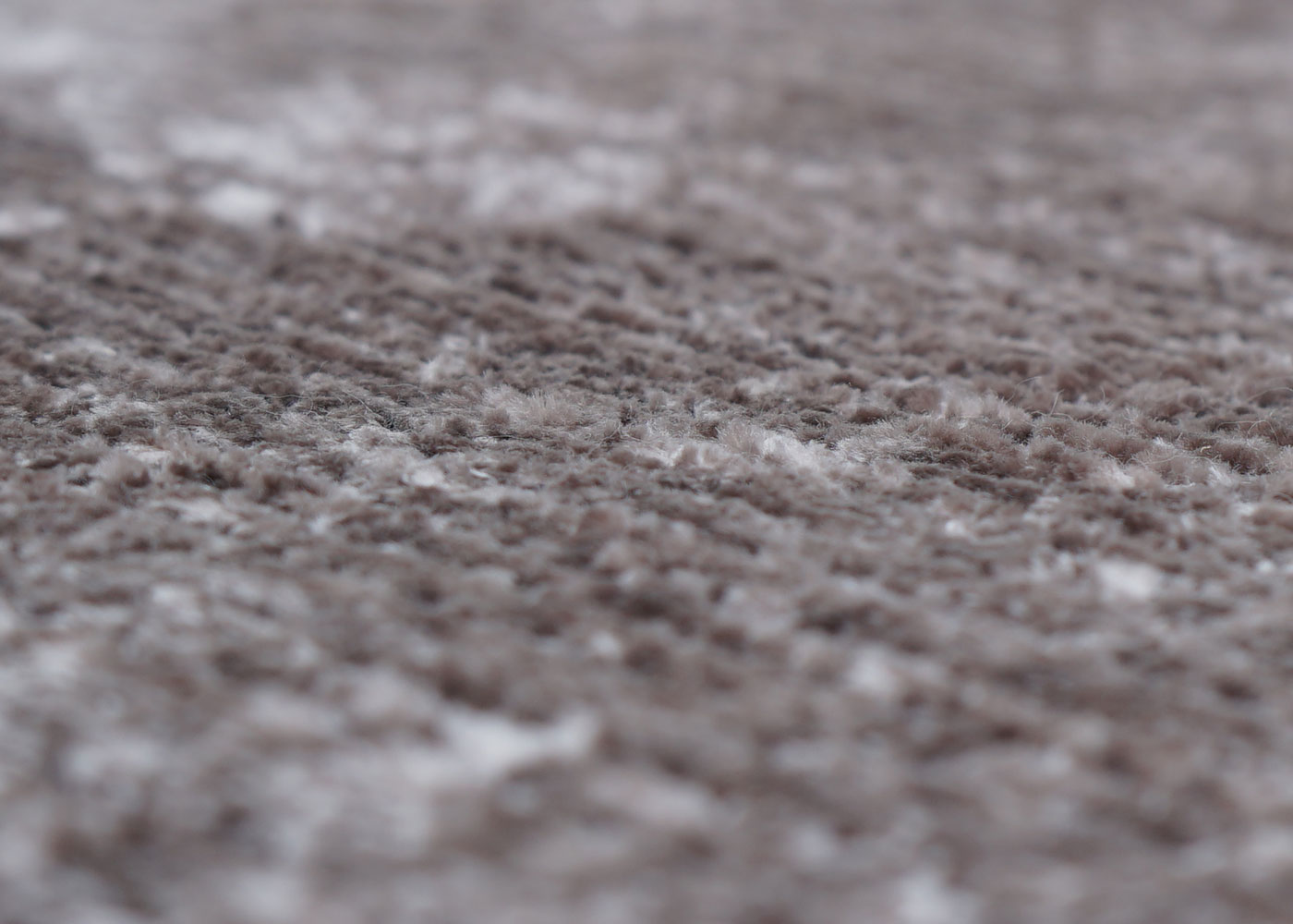 Esszimmerstuhl HWC-A50 II Materialbild