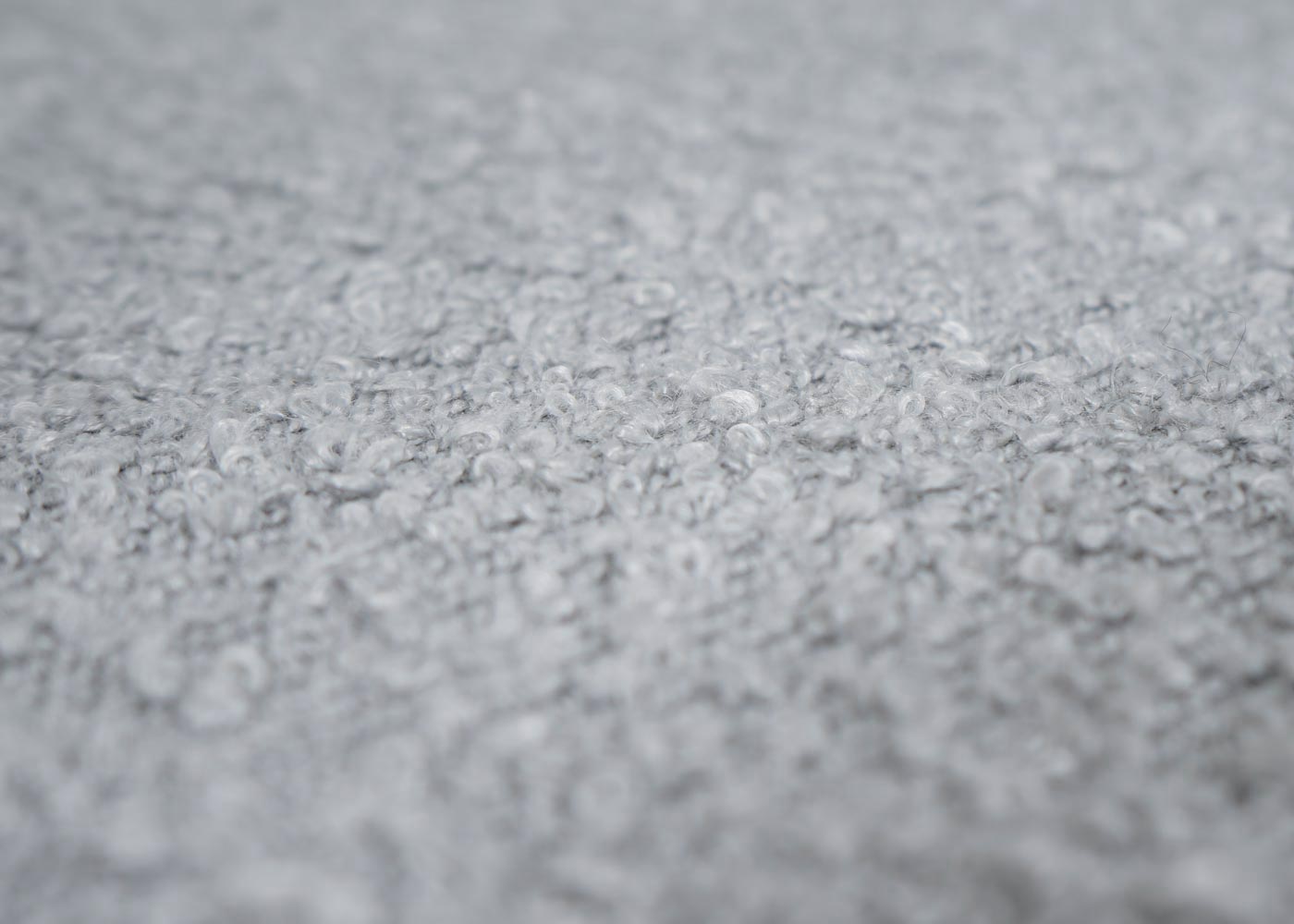 Esszimmerstuhl HWC-A50 II Materialbild