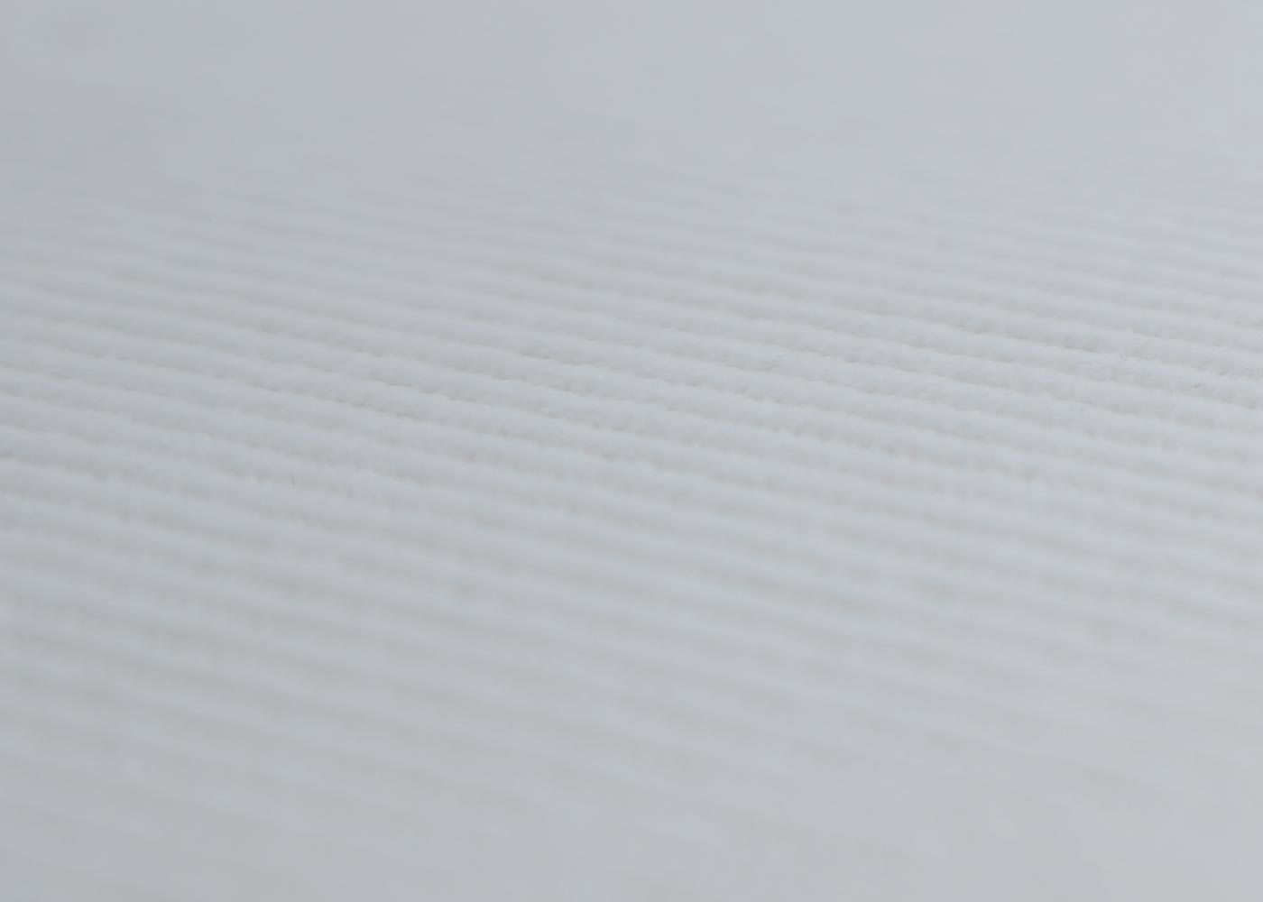 Esszimmerstuhl HWC-A50 II Materialbild
