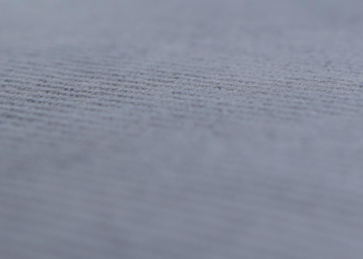 Esszimmerstuhl HWC-A50 II Materialbild