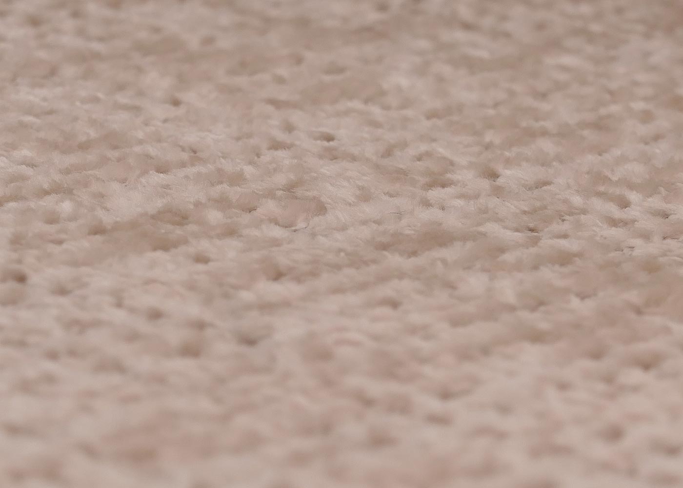 Relaxsessel HWC-C76 Materialbild