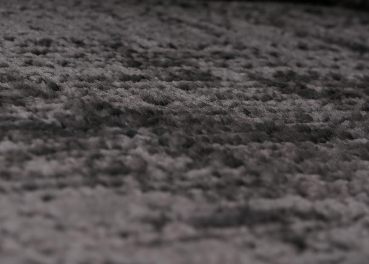 Relaxsessel HWC-C76 Materialbild