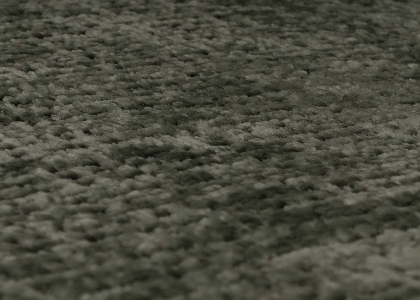 Relaxsessel HWC-C76 Materialbild