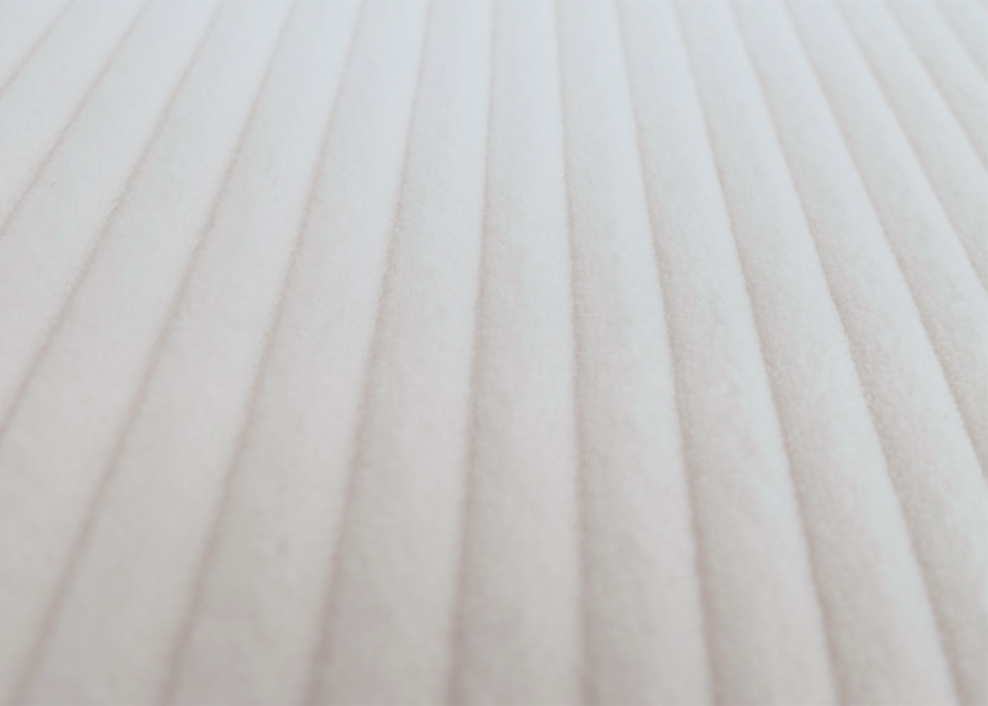 Relaxsessel HWC-C76 Materialbild