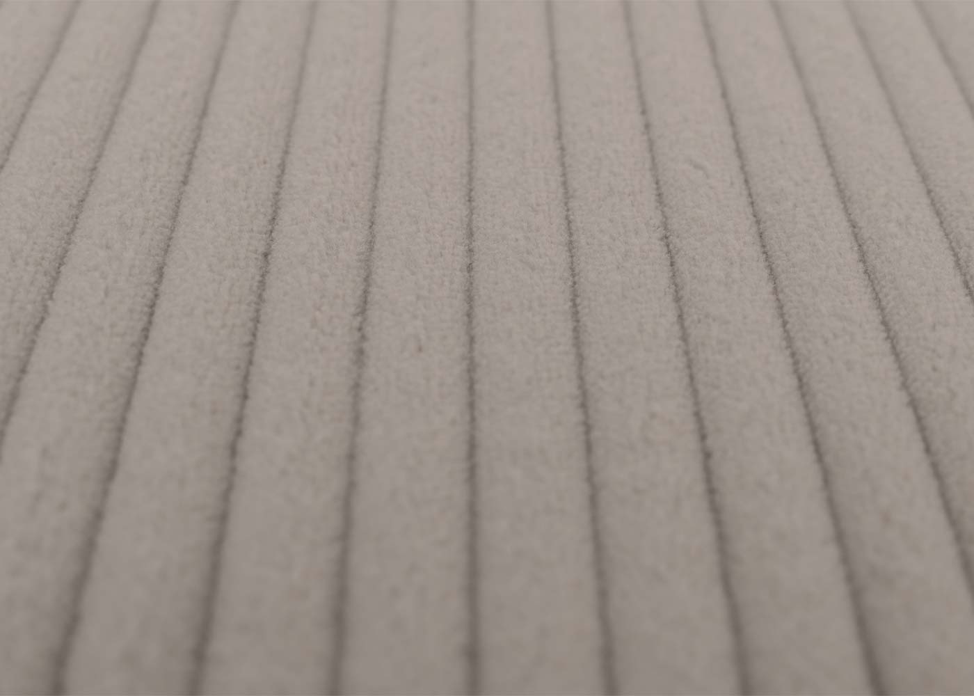 Relaxsessel HWC-C76 Materialbild