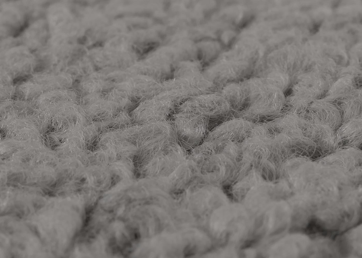 Relaxsessel HWC-C76 Materialbild