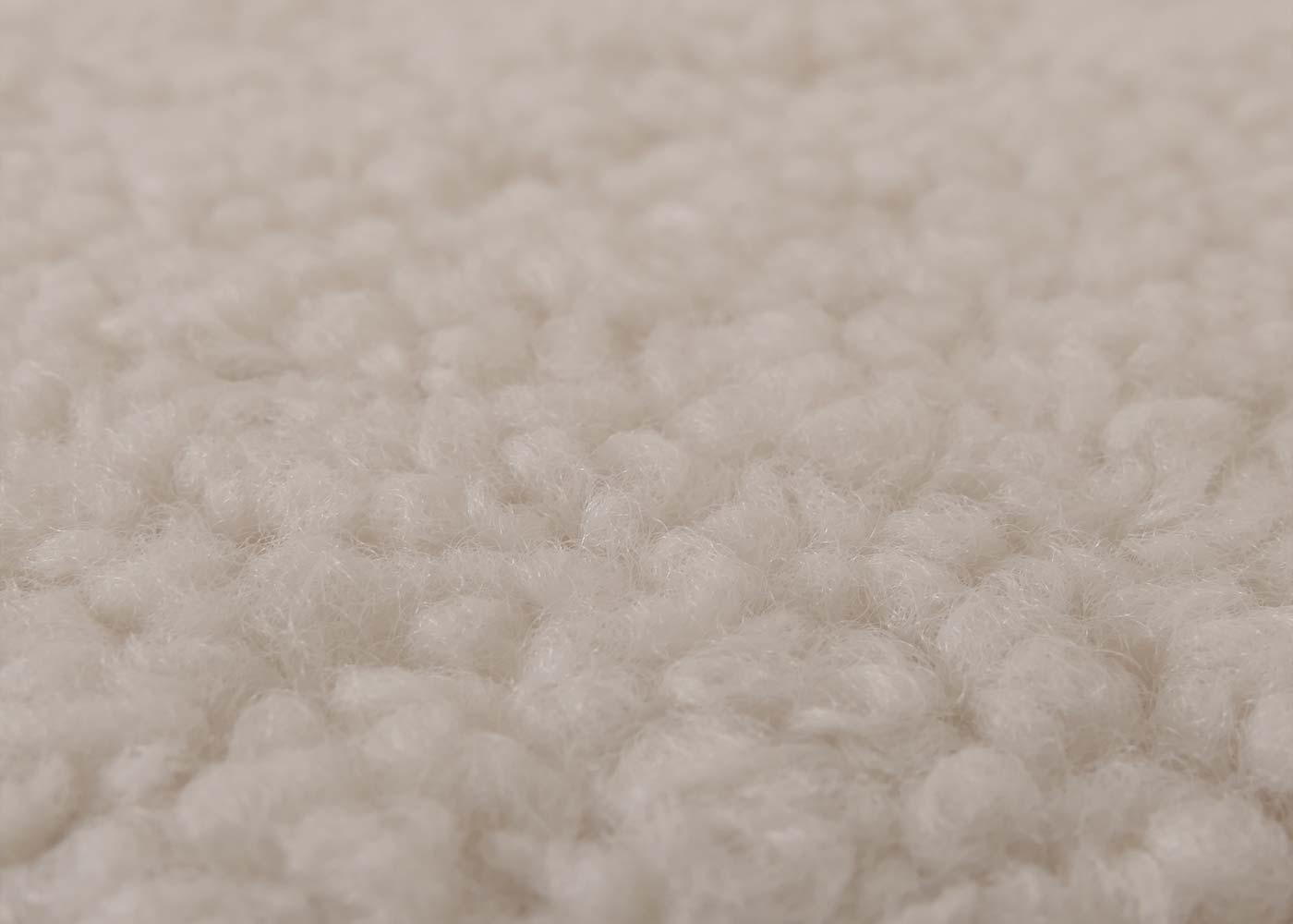 Relaxsessel HWC-C76 Materialbild