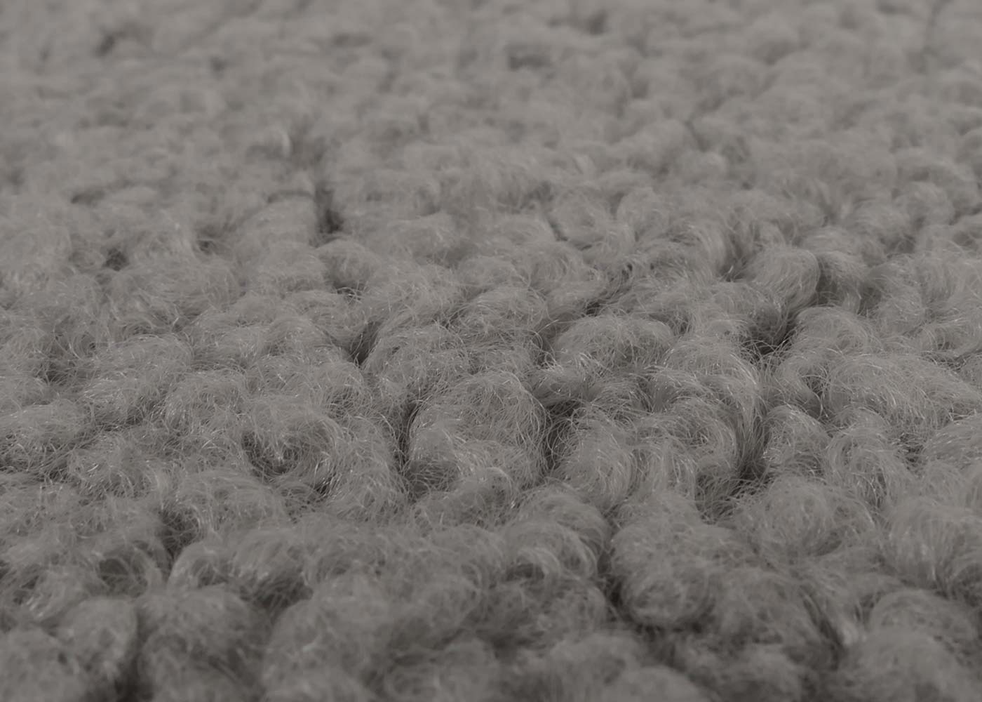 Relaxsessel HWC-C76 Materialbild