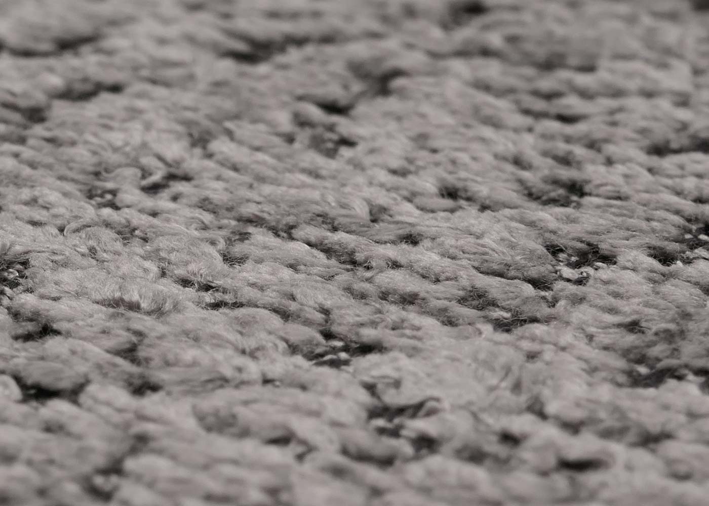 Detailbild Stoff Sessel HWC-K37