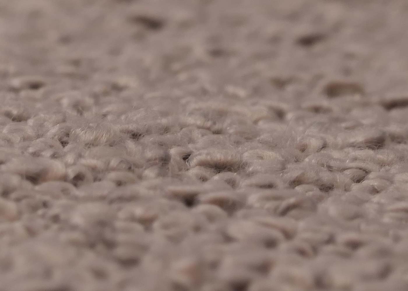Detailbild Stoff Sessel HWC-K37