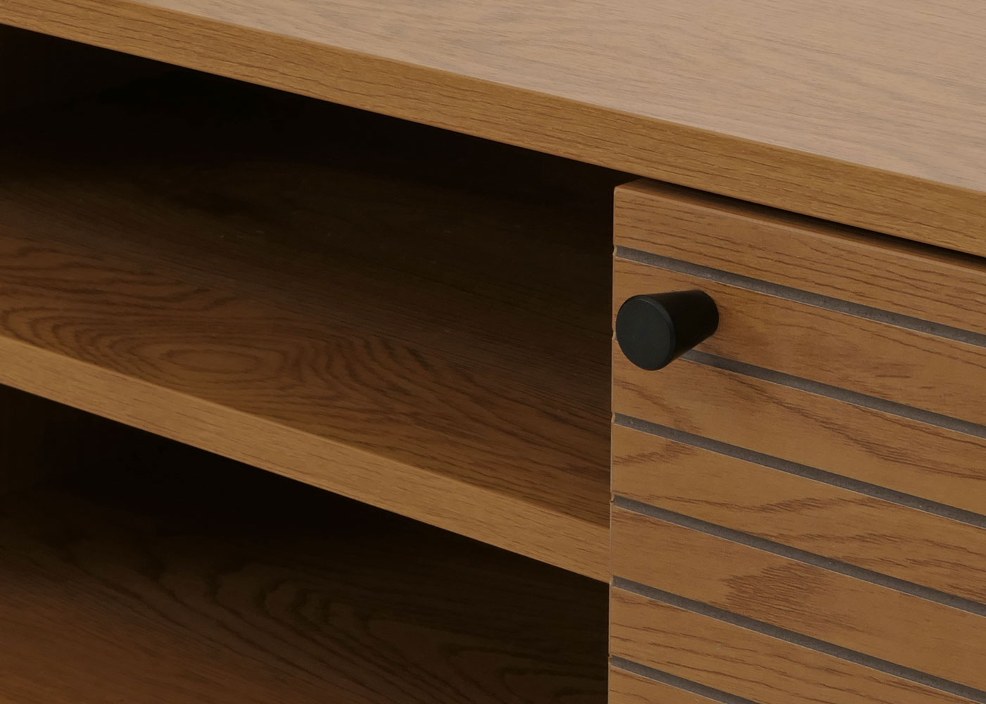 Griff TV-Rack HWC-N78 150cm