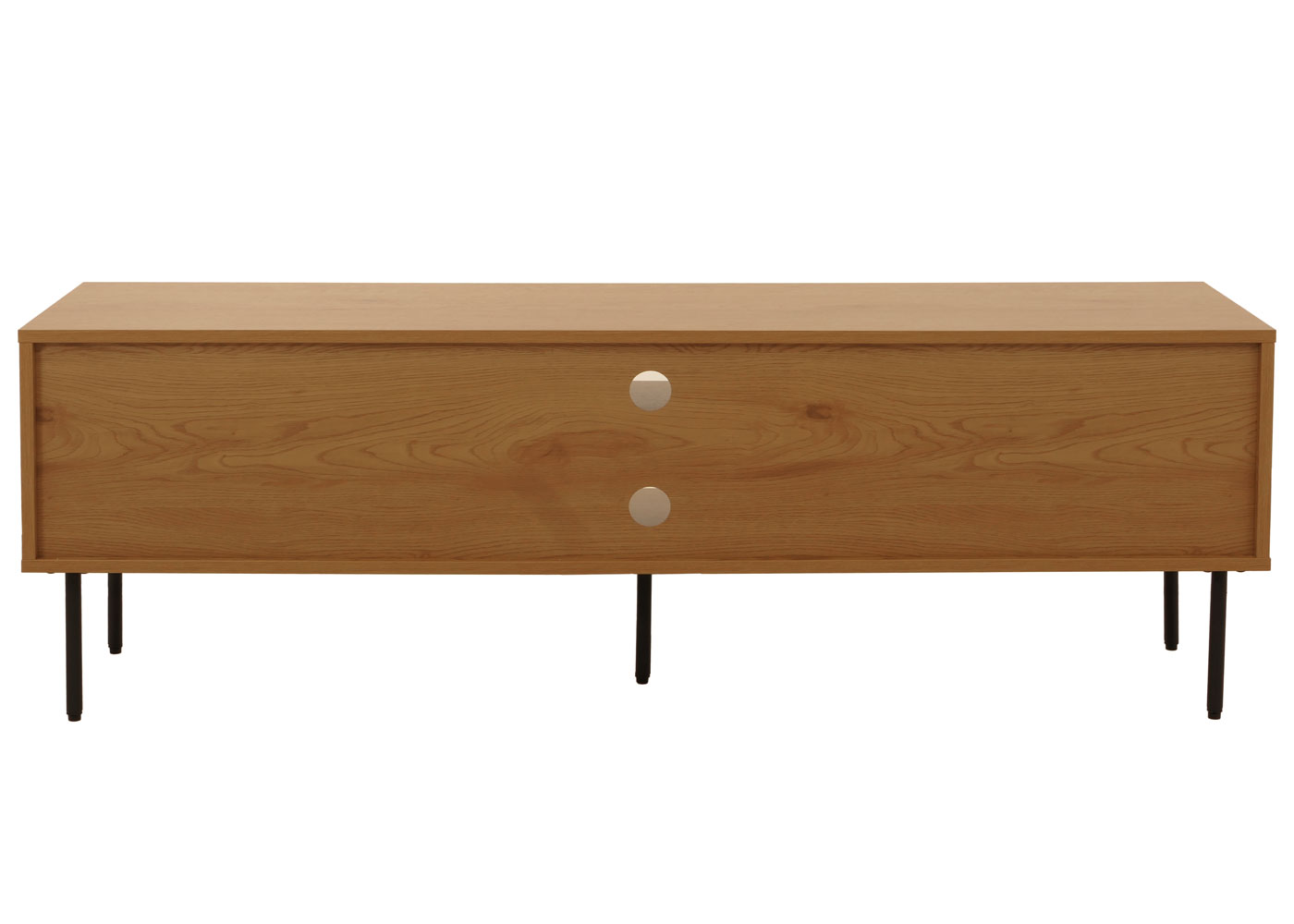TV-Rack HWC-N78 Rckseite