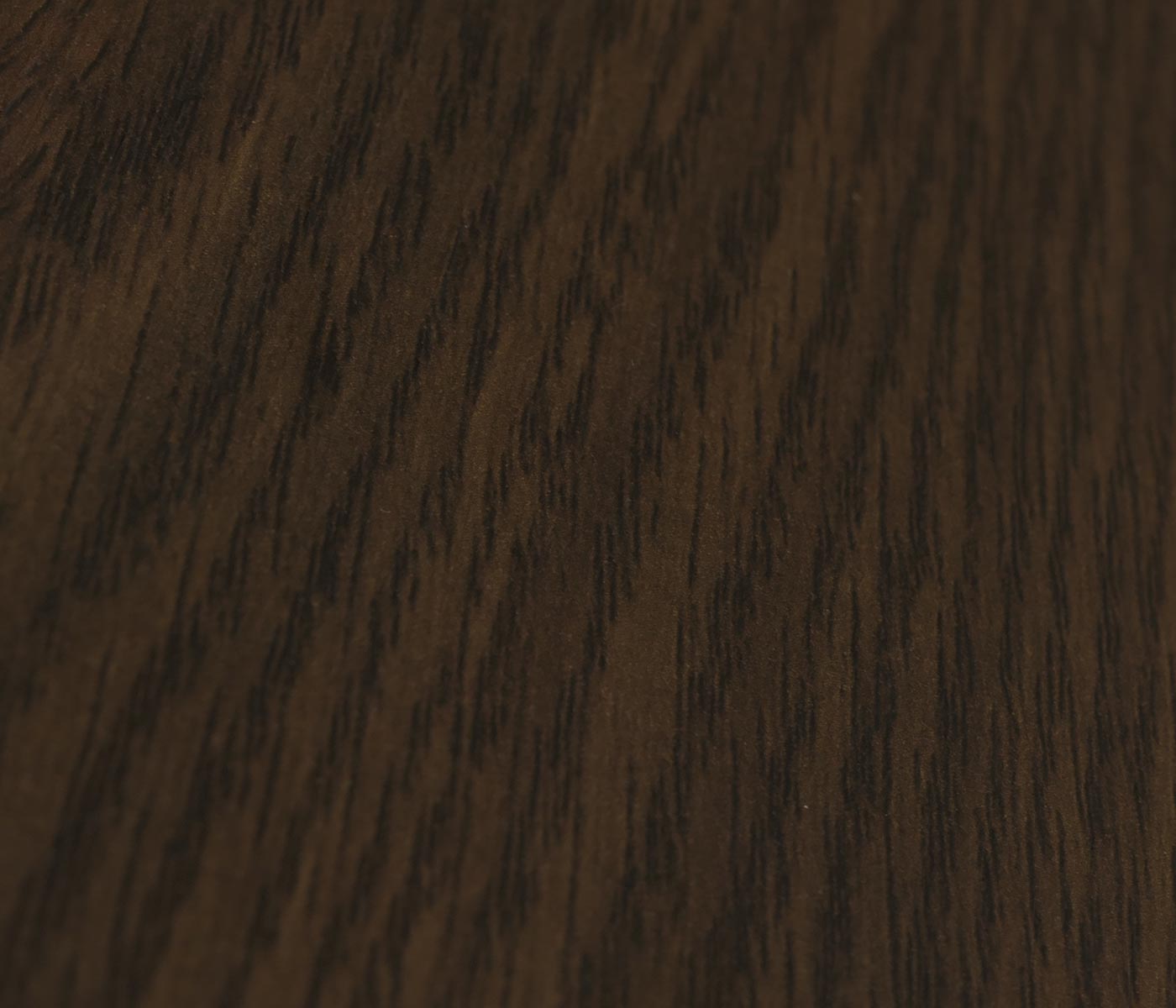 Kommode HWC-N78 Detailbild Material