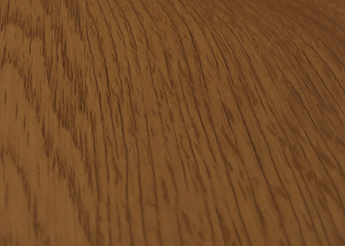 Nachttisch HWC-N78 Detailbild Holz