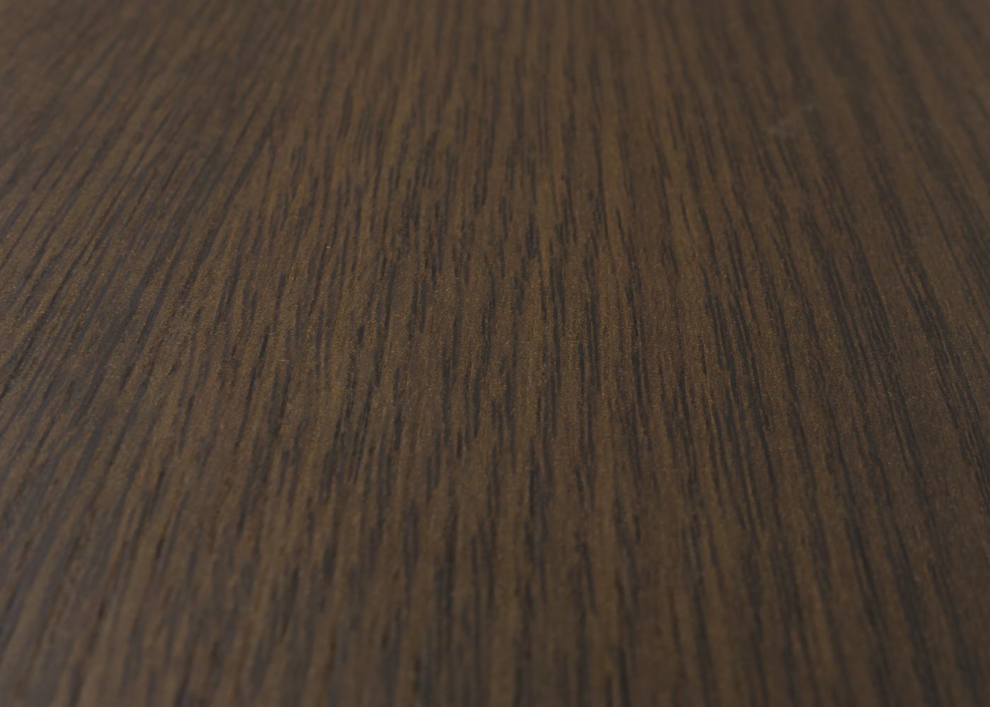 Nachttisch HWC-N78 Detailbild Holz