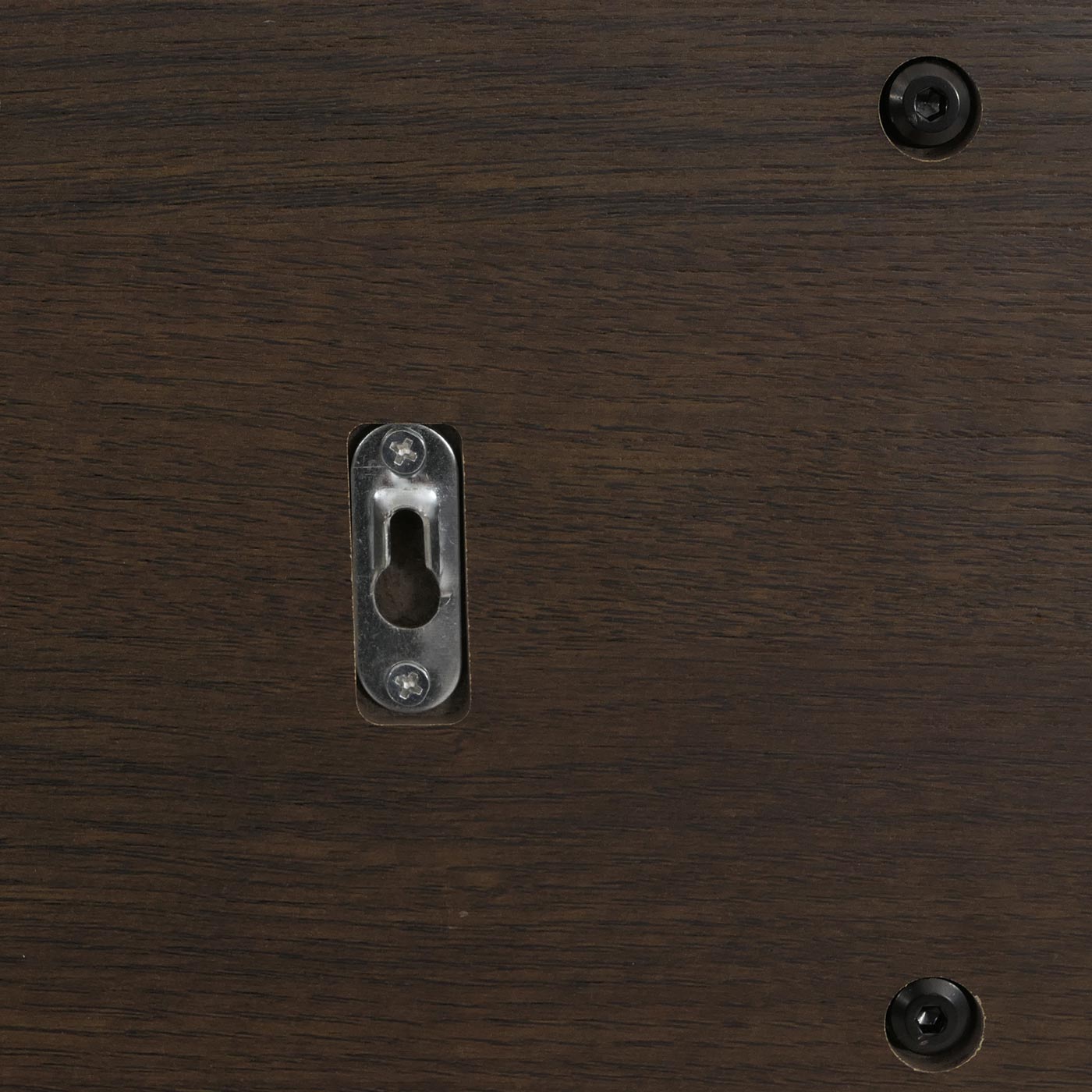 Aufhängung Garderobe HWC-N78