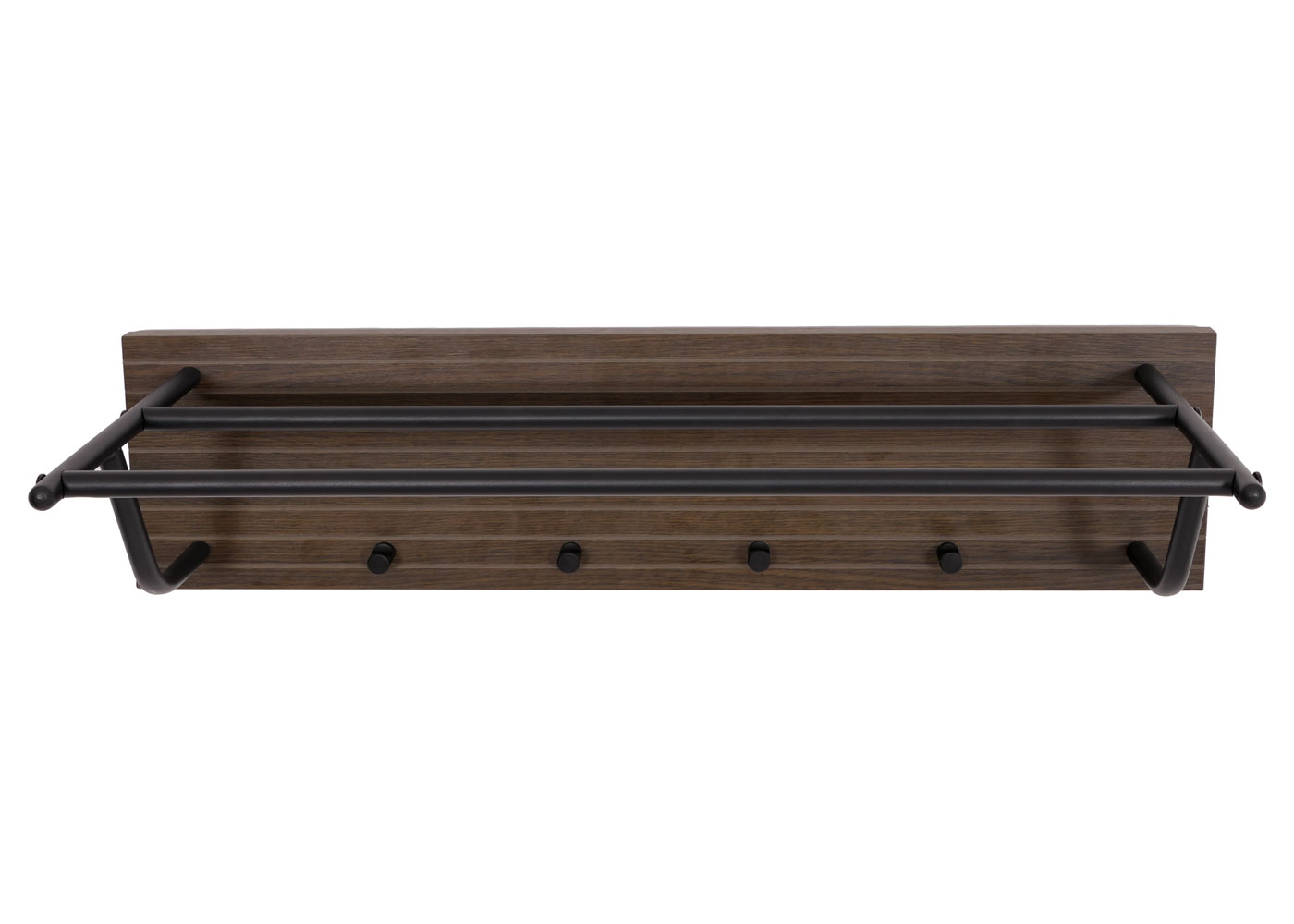 Garderobe HWC-N78 frontal
