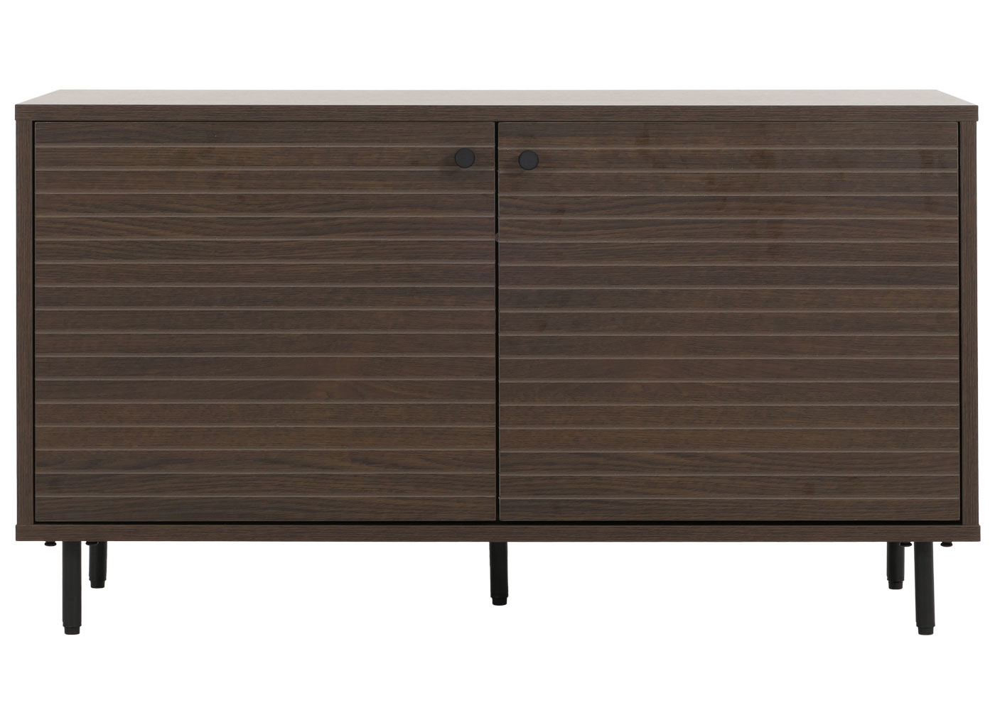 Schuhschrank HWC-N78 Frontansicht