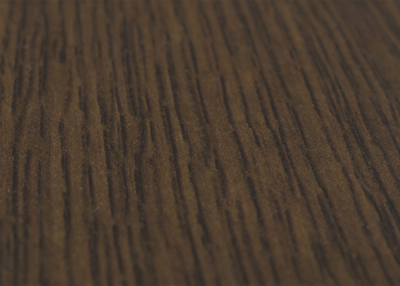 Schuhschrank HWC-N78 Detailbild Material