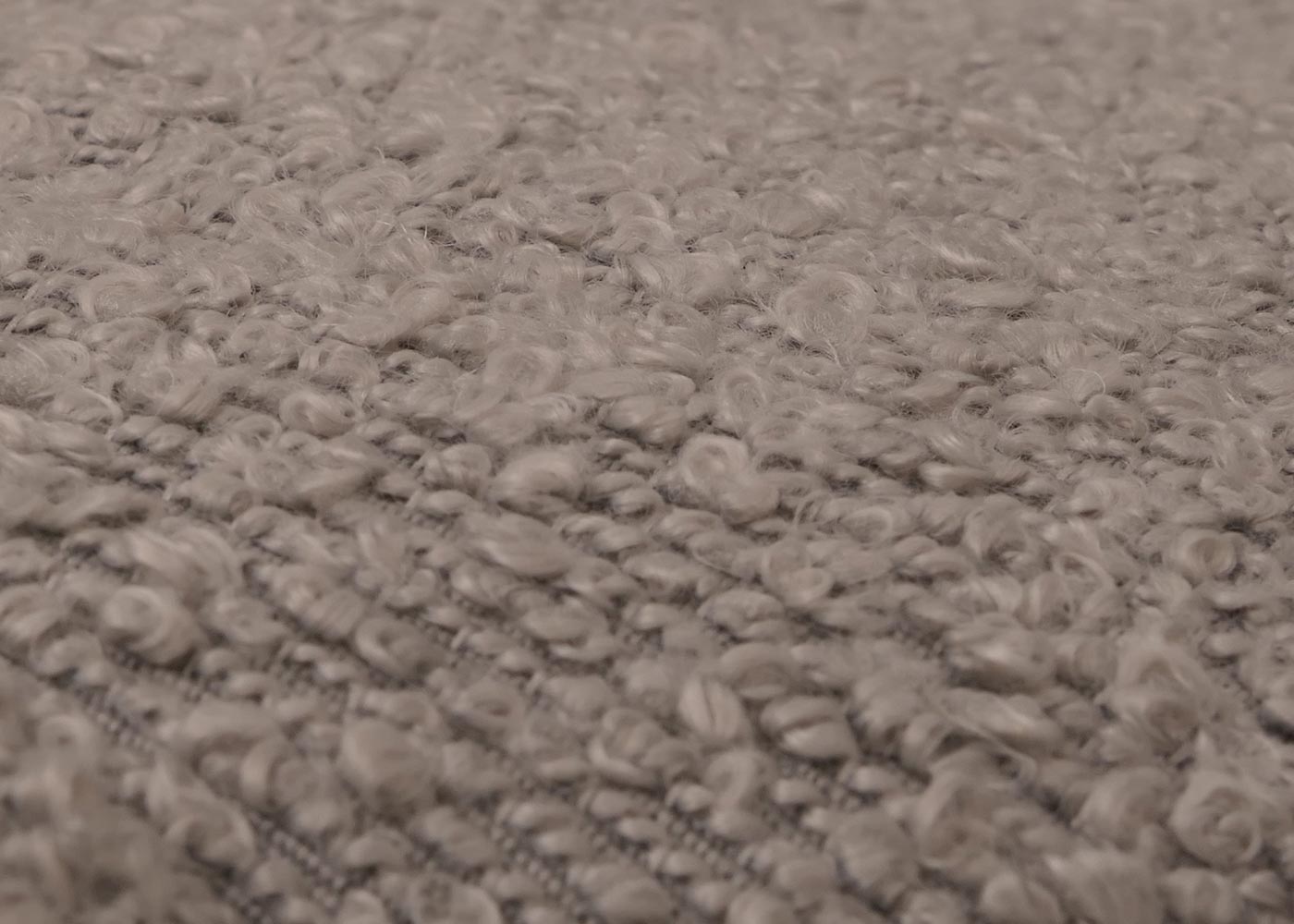 Schaukelstuhl HWC-K10 Materialbild