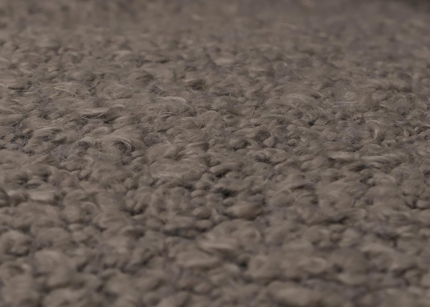 Schaukelstuhl HWC-K10 Materialbild