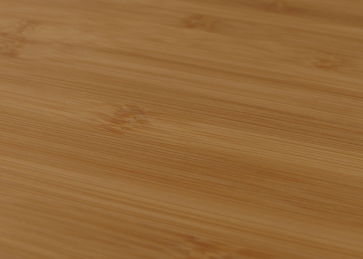 Tisch HWC-N84 Materialbild