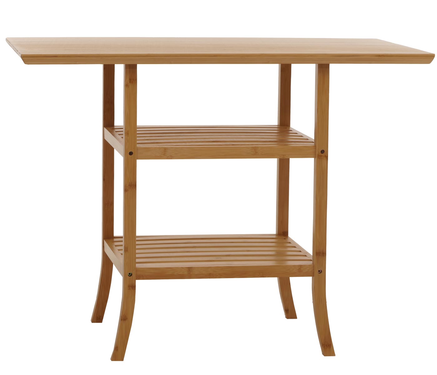 Tisch HWC-N84 Gesamt